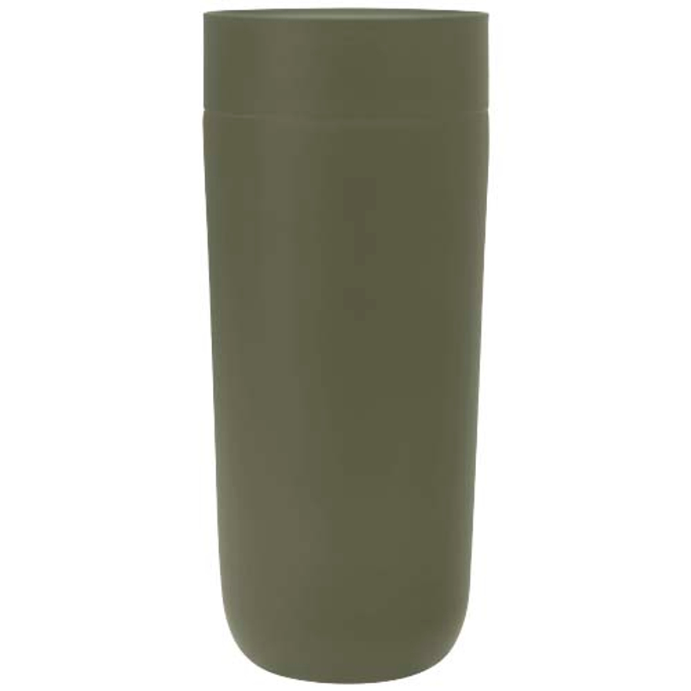 Camden кружка из нержавеющей стали объемом, сертифицированная по стандарту RCS с керамическим покрытием