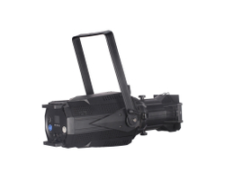 Профильный Прожектор — CRI 90 DMX512