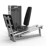 Жим ногами KRAFT Fitness KFASLP