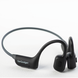 Беспроводные наушники GoGadget CityBone