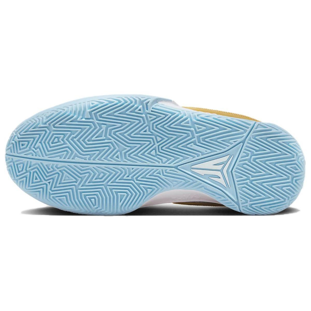 Кроссовки Nike, FZ8327-103