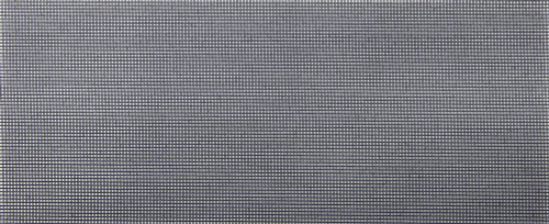 STAYER 115 х 280 мм, 3 шт, P100, абразивная, водостойкая шлифовальная сетка (3547-100-03)