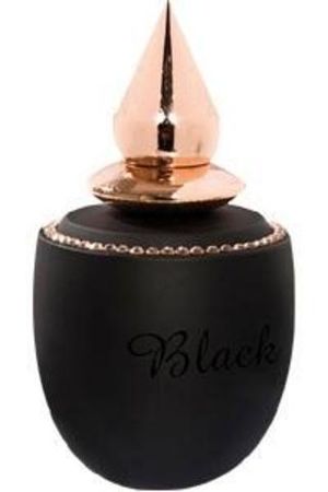 Micallef Ananda Black Eau De Parfum