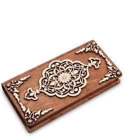 КФ- 90/3 Купюрница «Узор»