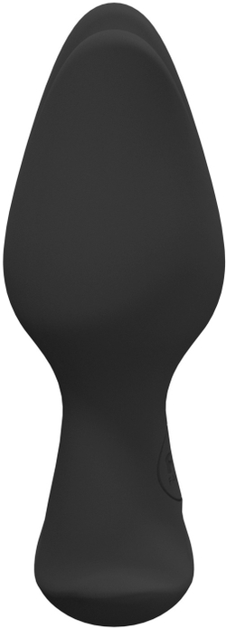 Fun Factory BOOTIE FEM - Анальная пробка