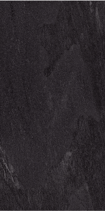 ATLAS CONCORDE KLIF DARK 75x150