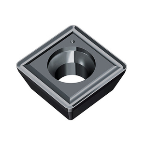 SPMG060204-DK TT6030 пластина твердосплавная для сверл