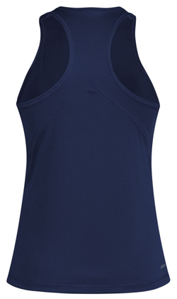 Футболка для девочки Adidas Girls Club Tank Top