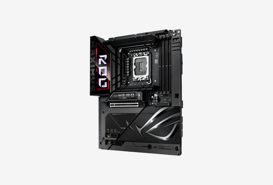 ROG MAXIMUS Z890 HERO BTF_0526709105507