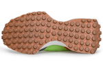 Кроссовки New Balance Nb 327