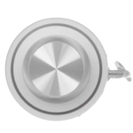 Беспроводная портативная колонка HONOR CHOICE Portable Bluetooth Speaker Pro