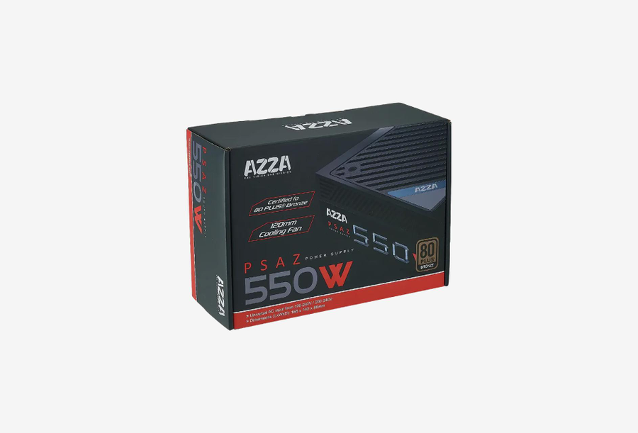 PSAZ-550W_0426709110418