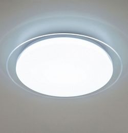 Накладной светильник Citilux Спутник CL734480G