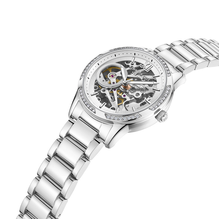 Kenneth Cole KCWLL0016401