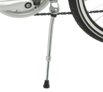 Складной велосипед Welt Subway 24 (2024)