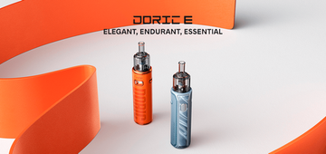 Купить Дорик Е