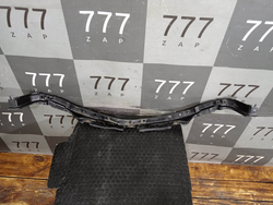 Усилитель переднего бампера верхний Toyota RAV4 IV (XA40) 15-19 Б/У Оригинал 5202942110