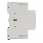 Контактор YON max модульный MCE 4P 63A 4НО 240В АС DKC MCE-63-40-A240