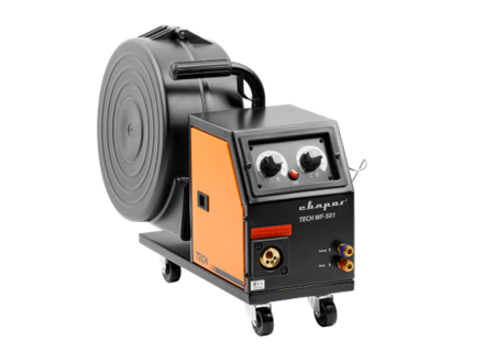 Подающий механизм Сварог TECH WF—501