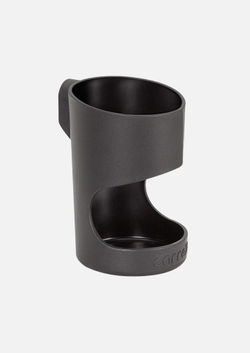 Carrello Коляска 2 в 1 Omega Paper Beige