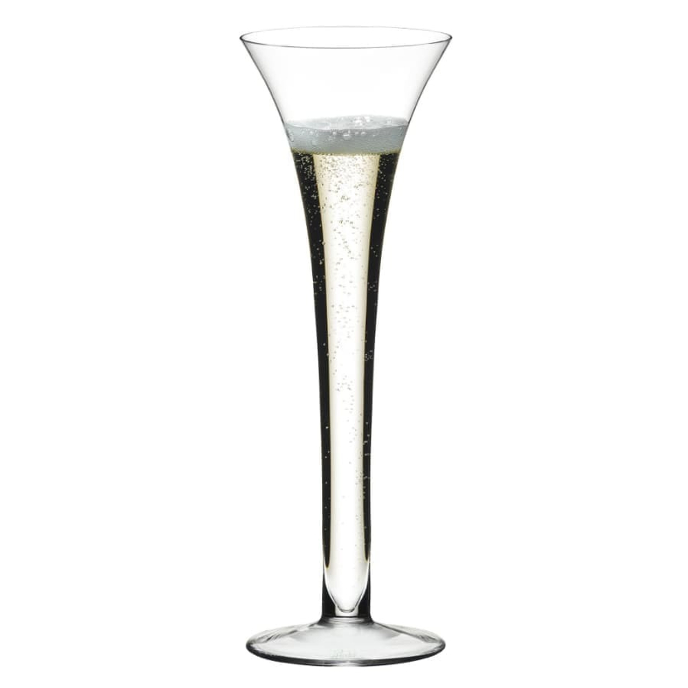Бокал для шампанского Sparkling Wine 110 мл Sommeliers Riedel