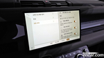 Land Rover Defender (L663) 90 D250 SE (03.2023)