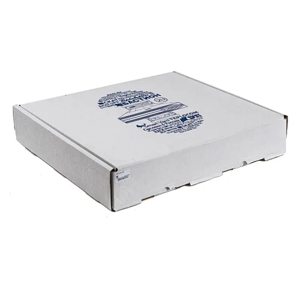 TEPLOCOM 1000 источник бесперебойного питания для котла отопления 466