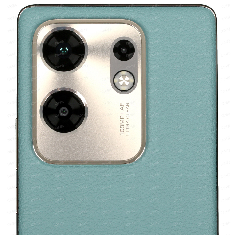Infinix ZERO 30 4G