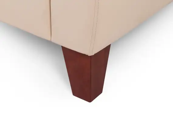 Офисный диван 2-м Берген