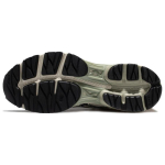 Кроссовки Asics Gel-Flux CN, 1011B825-020