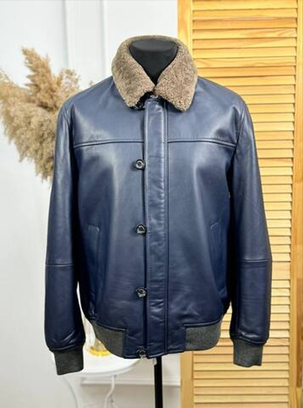 Куртка Brunello Cucinelli