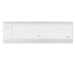 AUX ASW-H12A4/QF-R2DI AS-H12A4/QF-R2DI