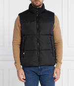 Безрукавка NEW YORK GILET Tommy Hilfiger - черный(MW0MW32769)