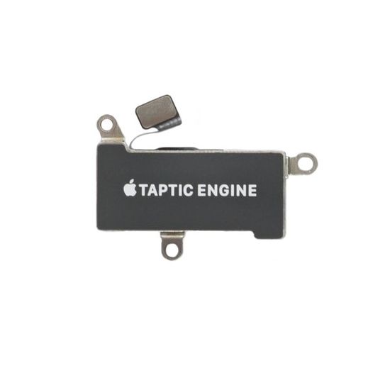 Вибромотор iPhone 12 / 12 Pro ORIG100