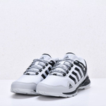 Кроссовки Adidas Terrex арт 1479