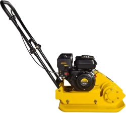 Бензопила Huter BS-40