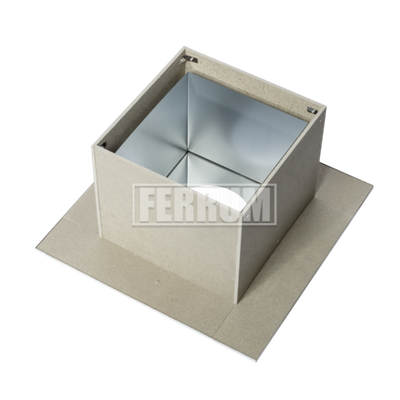 ППУ Н (минерит)