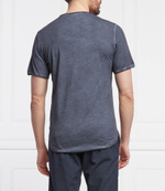 футболка clark Joop! Jeans - темно-синий(30032102)