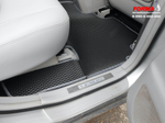 Lexus RX300/330/350 2 поколение XU30 (02.2003 - 04.2009)