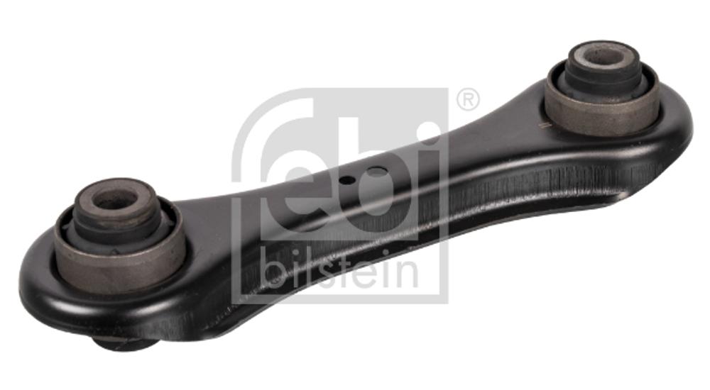 FEBI BILSTEIN - 106561-FEB - Control/Trailing Arm, wheel suspension