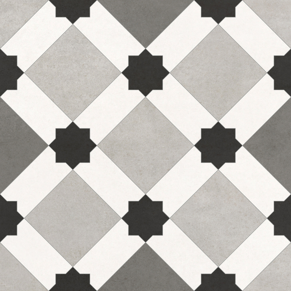 Эмилио / Emilio