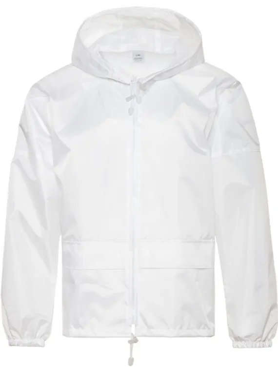 Связка по размеру и цвету (размер M, цвет белый)