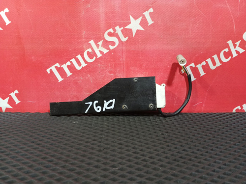 Активатор замка двери