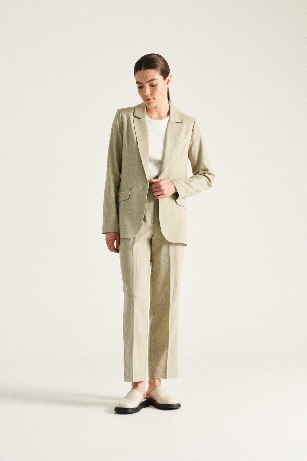 Жакет art.756-3