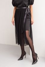 Юбка Арси №1 Valentina