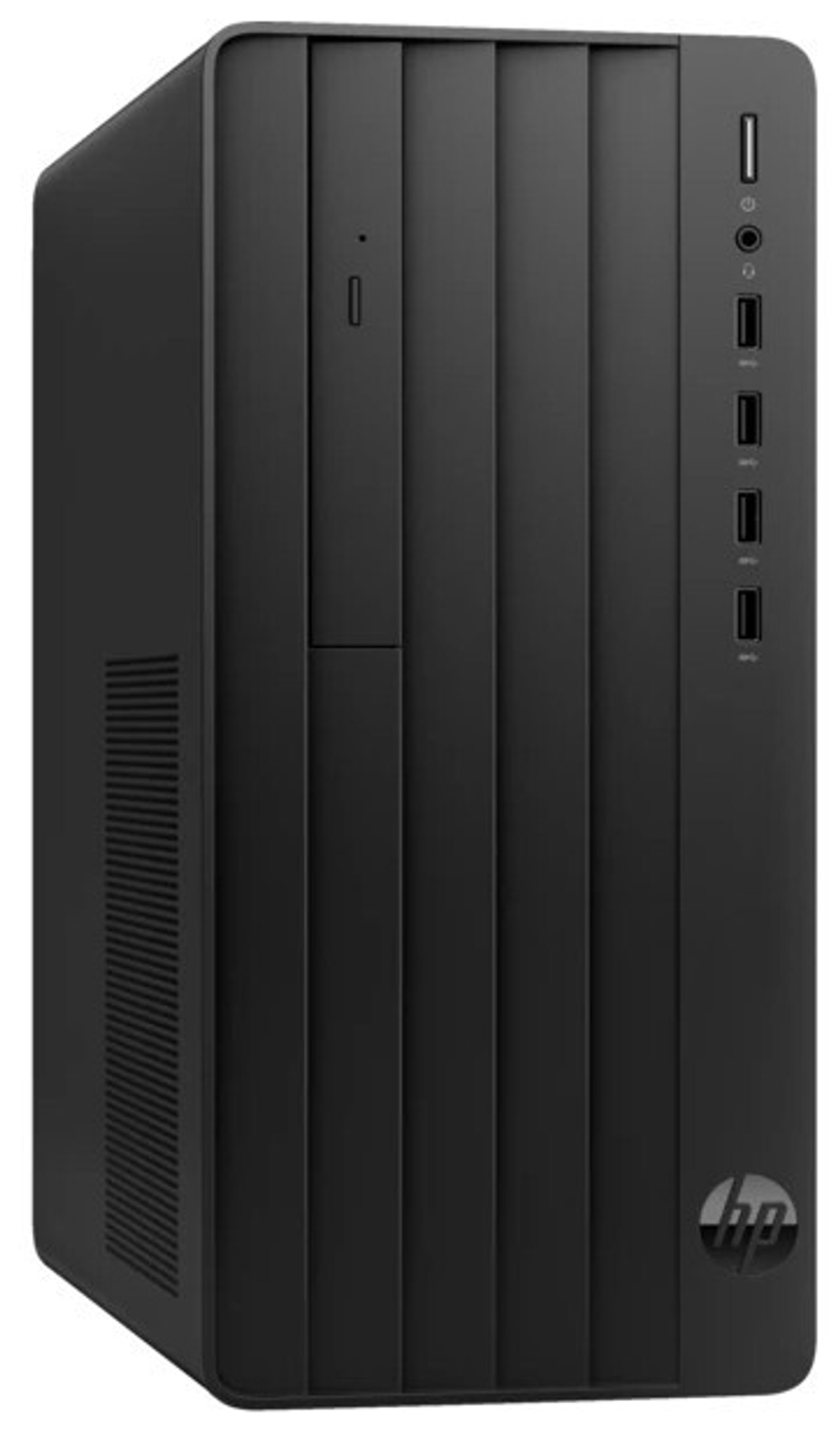 Системный блок HP Pro 290 G9 Intel Core i5, 8 ГБ, 256 Гб, Intel UHD Graphics,  ОС Не установлена