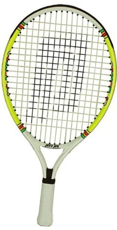 Детская ракетка Pro's Pro Comet Junior 19 (19")