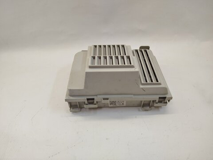 428.1 Силовой модуль для стиральной машины Haier HW60-12829A / eg70b829 б/у