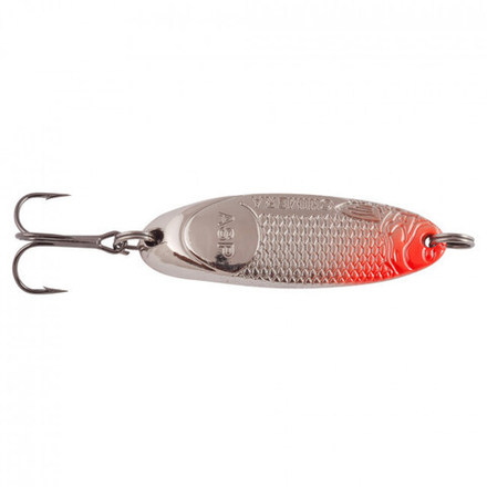 Блесна CHIMERA ASP 52 SLOR