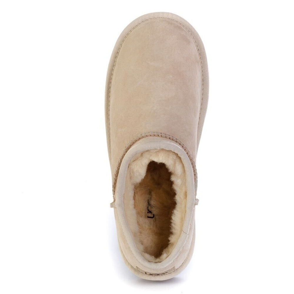Угги Ultra Mini Tasman Sand